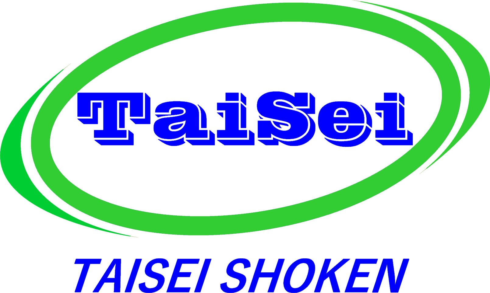 株式会社 大成商建