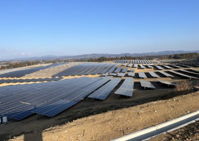 施工実績のイメージ